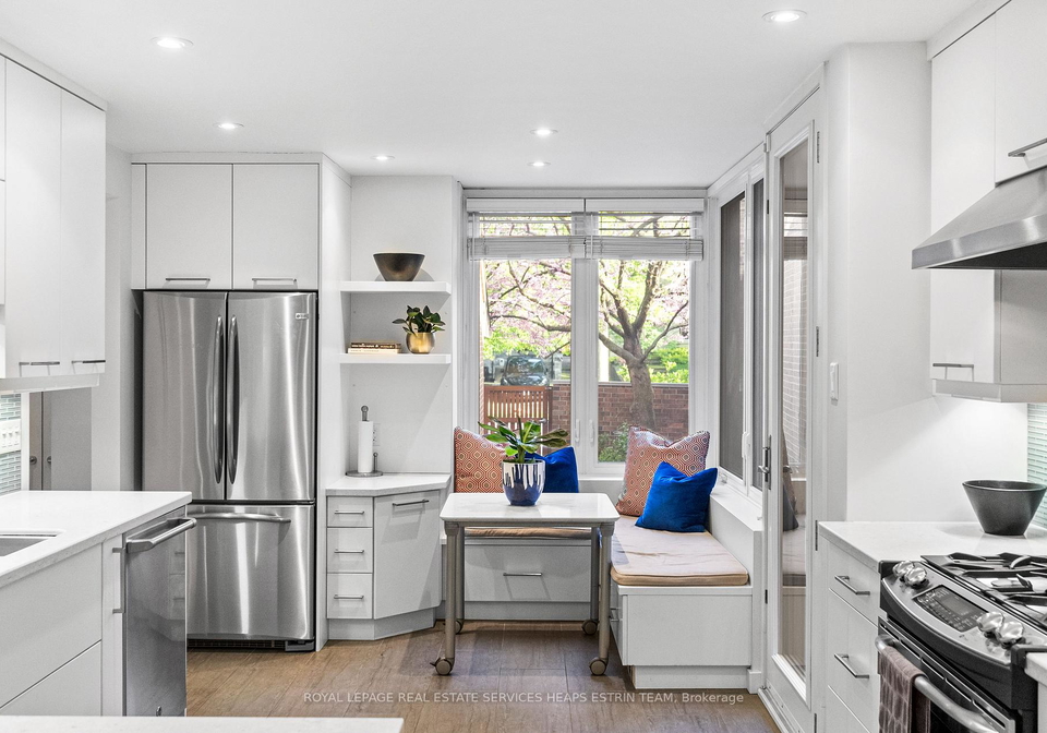418-st-clair-avenue-e-toronto-ontario-c12183084