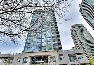 35-hollywood-avenue-north-york-ontario-c12183105