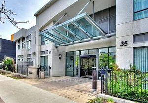 35-hollywood-avenue-north-york-ontario-c12183105