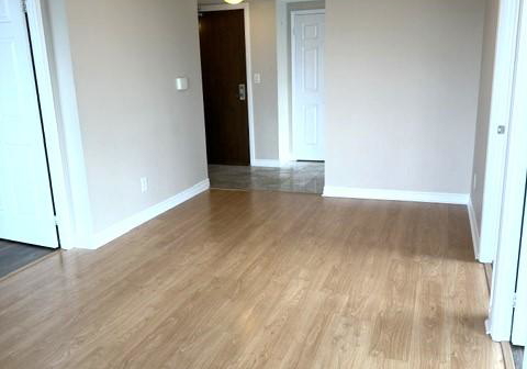 35-hollywood-avenue-north-york-ontario-c12183105