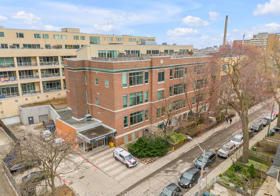 21-nassau-street-toronto-ontario-c12183136