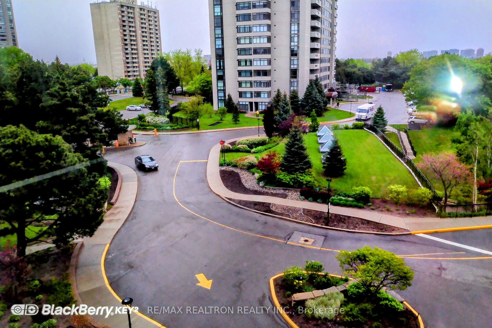 3303-don-mills-road-e-north-york-ontario-c12183158