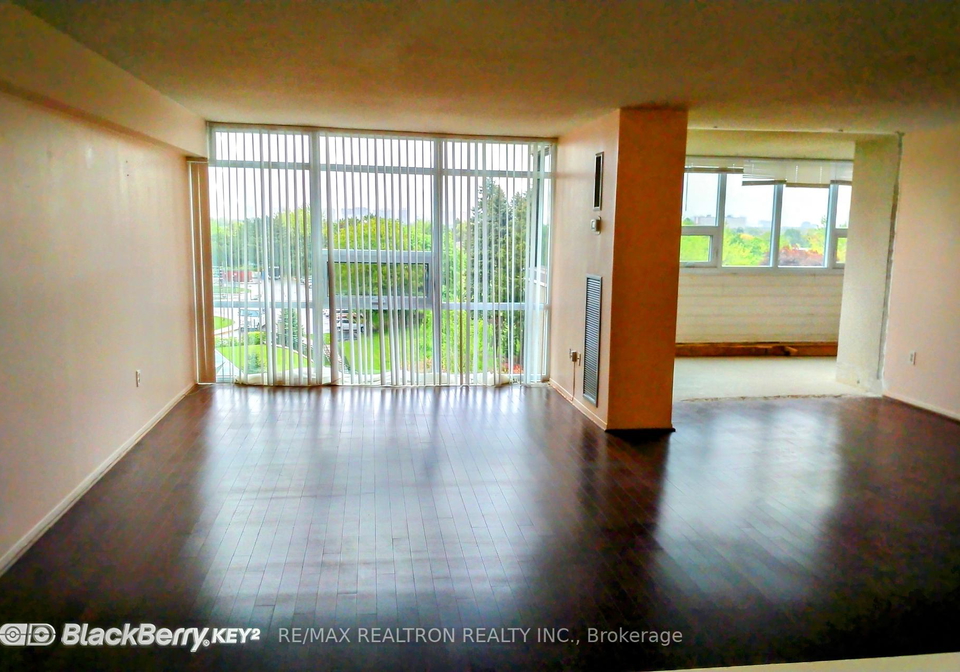 3303-don-mills-road-e-north-york-ontario-c12183158