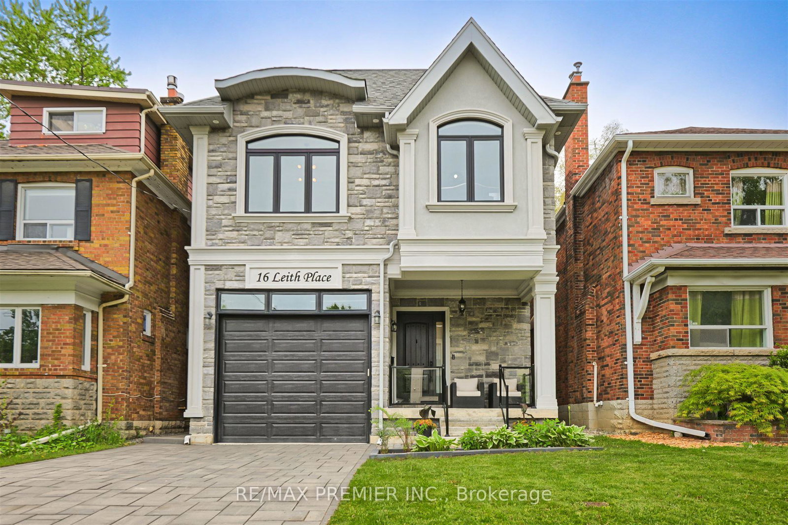 16-leith-place-toronto-ontario-c12183236