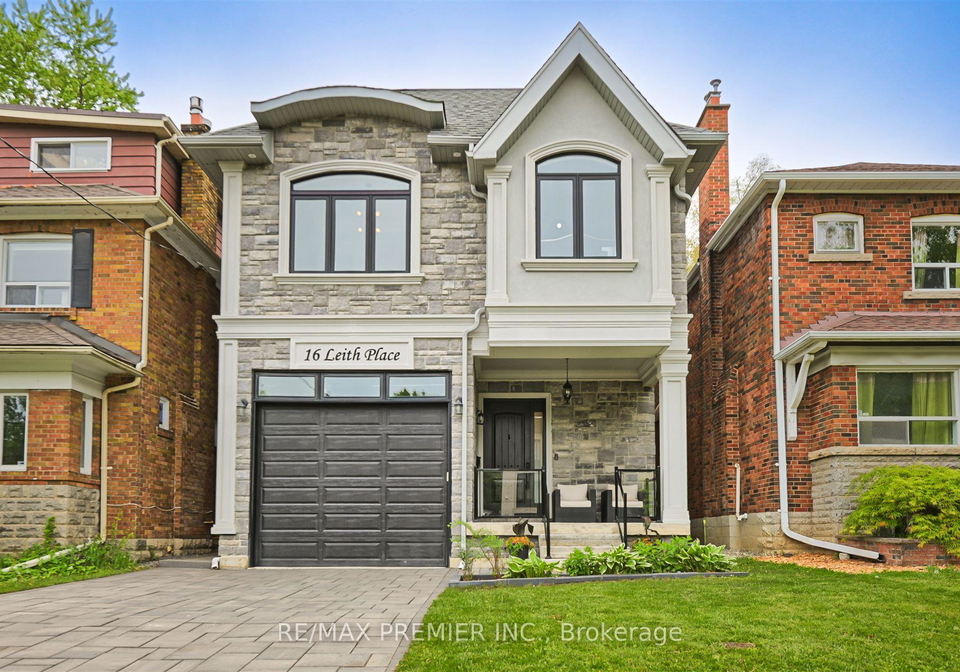 16-leith-place-toronto-ontario-c12183236