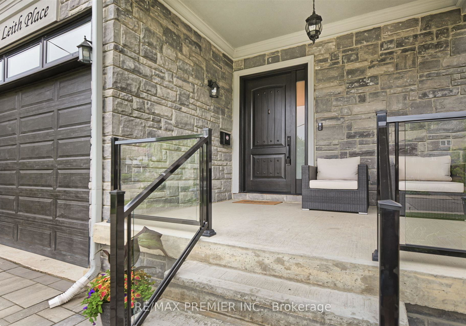 16-leith-place-toronto-ontario-c12183236