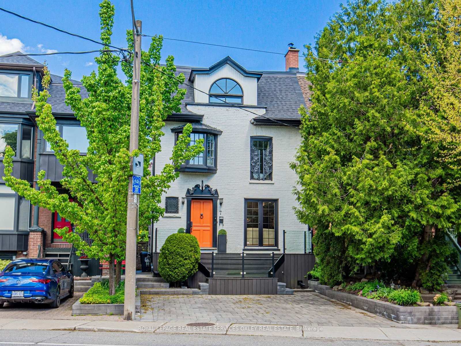 7-poplar-plains-road-toronto-ontario-c12183313