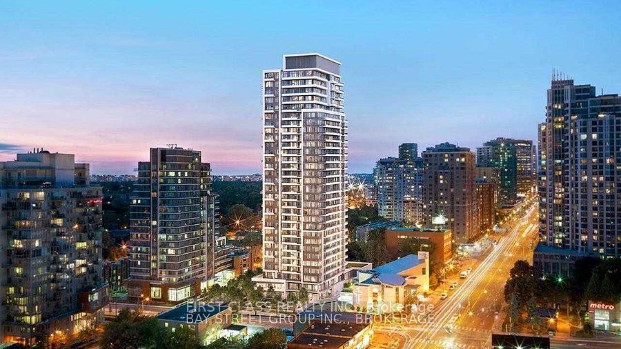 75-canterbury-place-toronto-ontario-c12183322