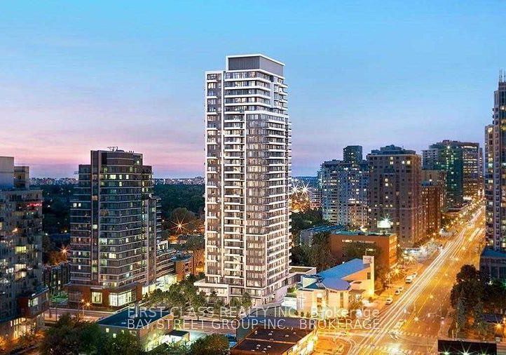 75-canterbury-place-toronto-ontario-c12183322