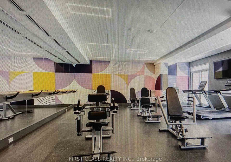 75-canterbury-place-toronto-ontario-c12183322