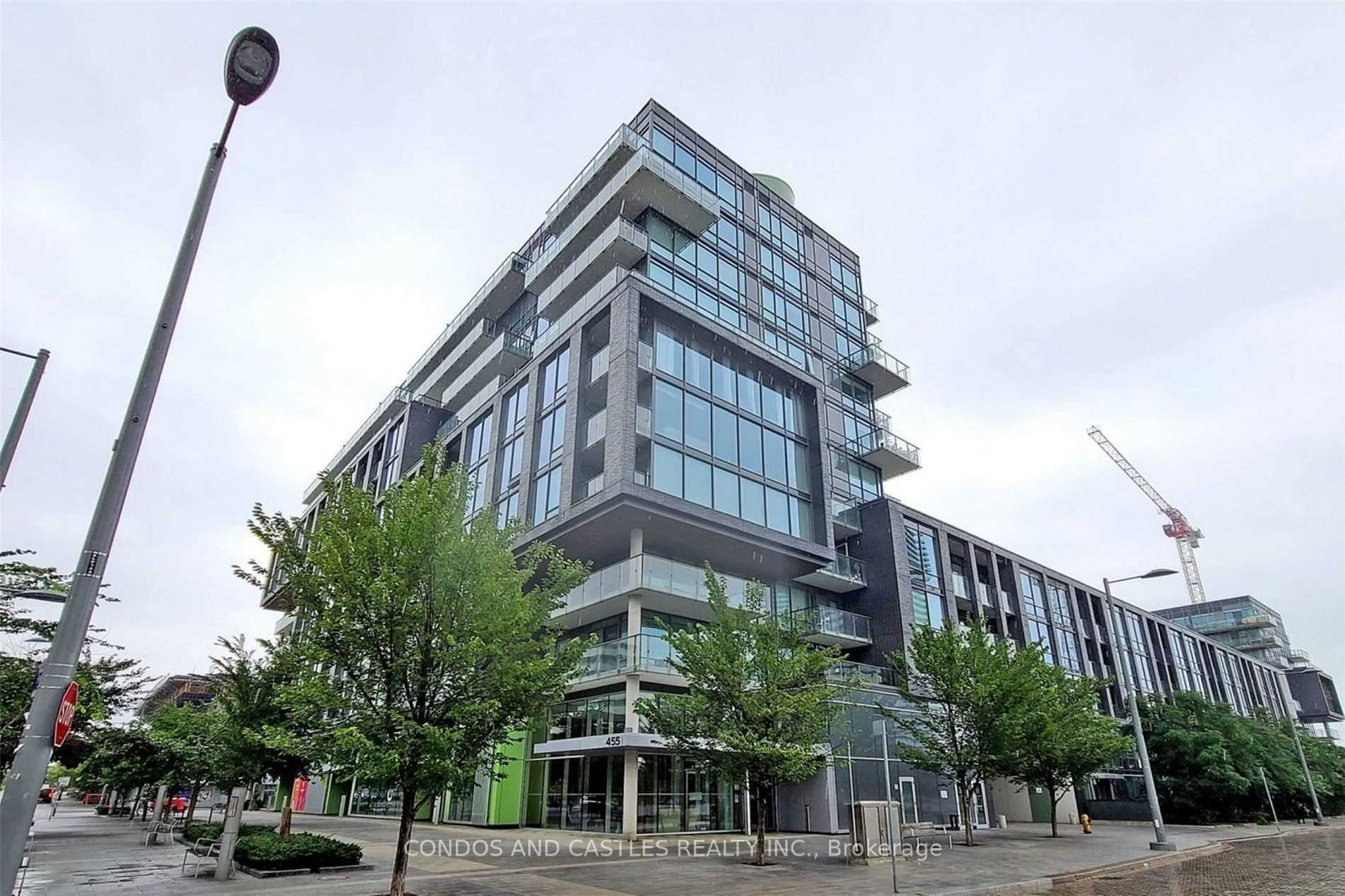 455-front-street-e-toronto-ontario-c12183361