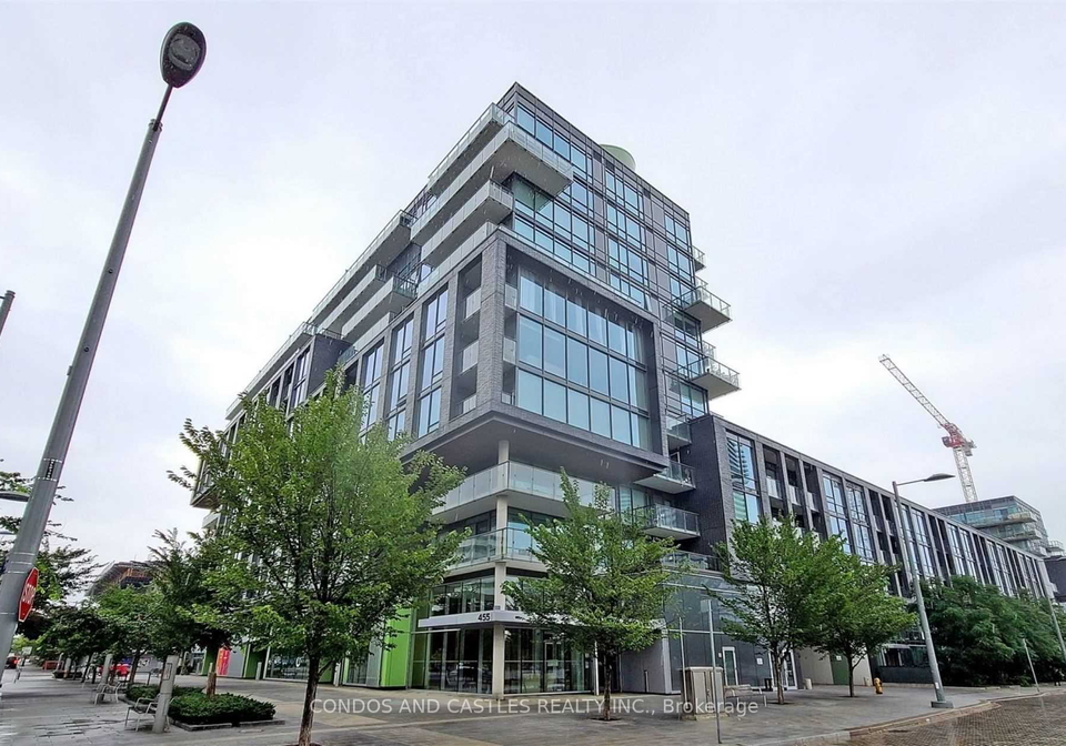 455-front-street-e-toronto-ontario-c12183361