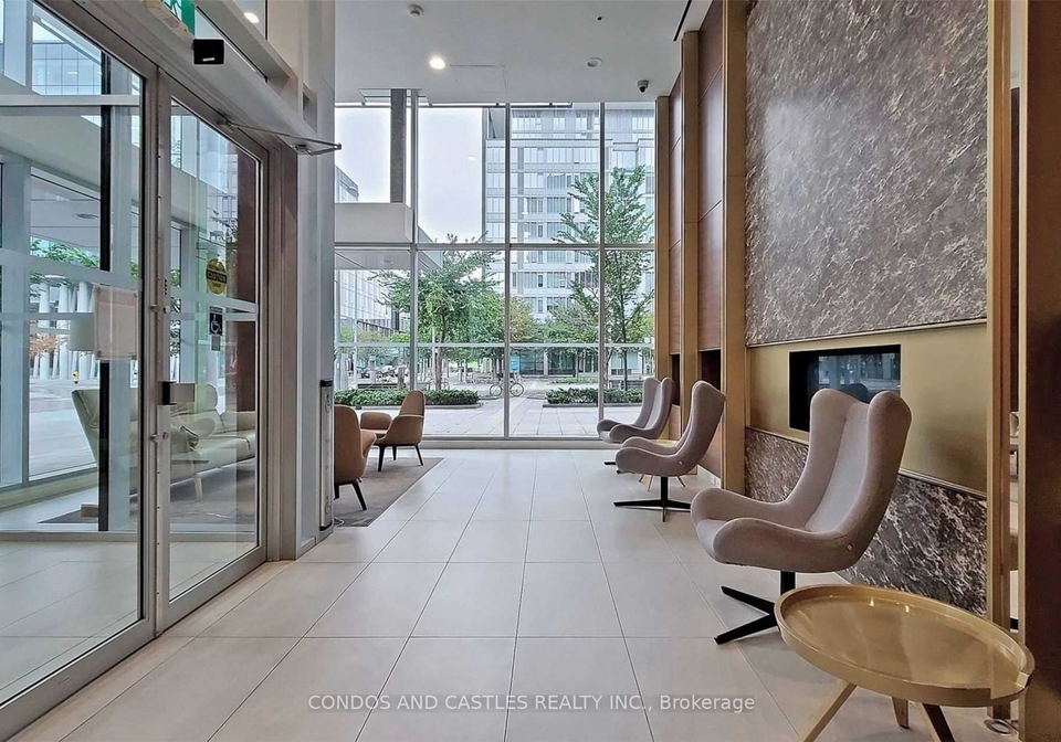 455-front-street-e-toronto-ontario-c12183361