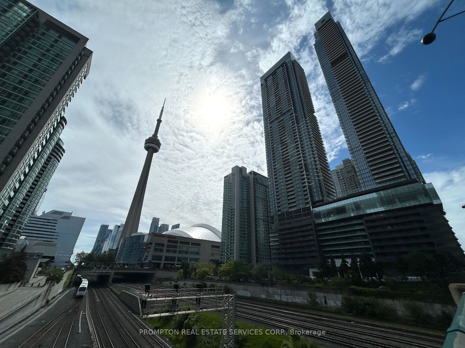 3-concord-cityplace-way-toronto-ontario-c12183365