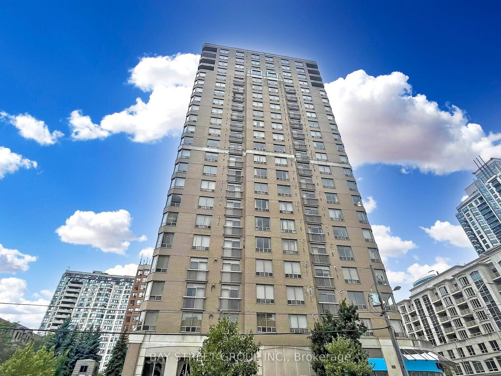 5418-yonge-street-toronto-ontario-c12183372
