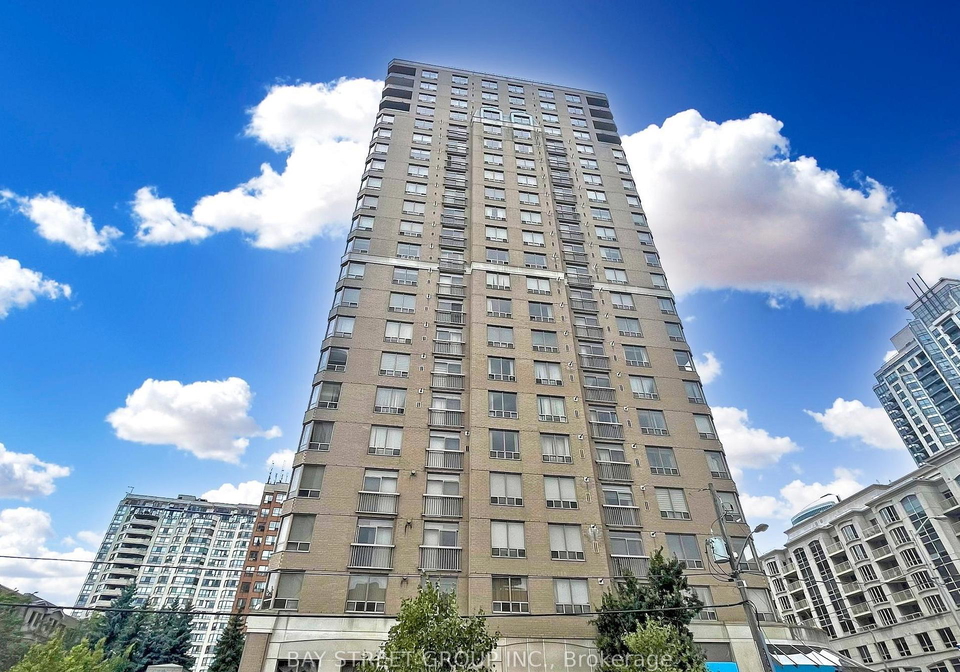 5418-yonge-street-toronto-ontario-c12183372