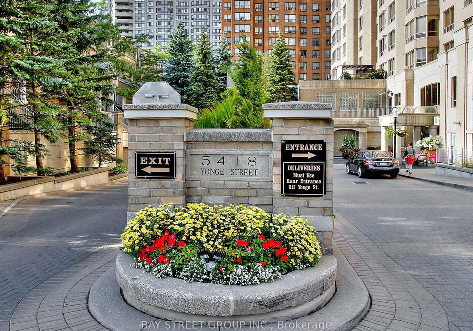 5418-yonge-street-toronto-ontario-c12183372