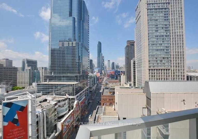 197-yonge-street-toronto-ontario-c12183383