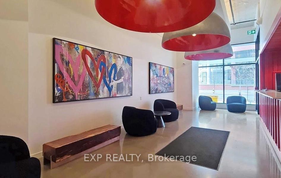 135-east-liberty-street-toronto-ontario-c12183404
