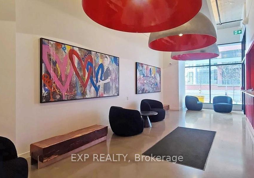 135-east-liberty-street-toronto-ontario-c12183404