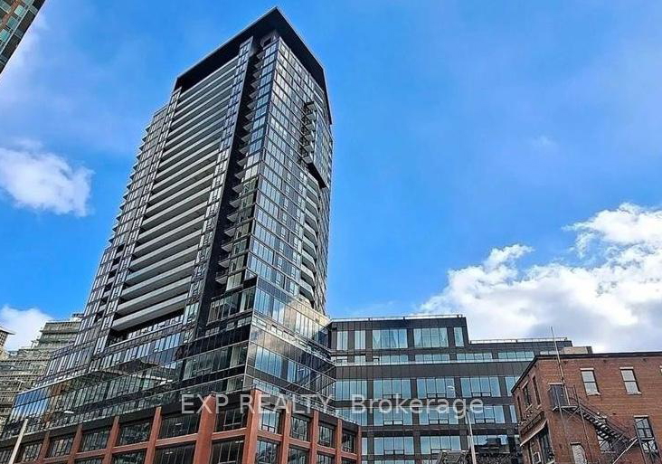 135-east-liberty-street-toronto-ontario-c12183404