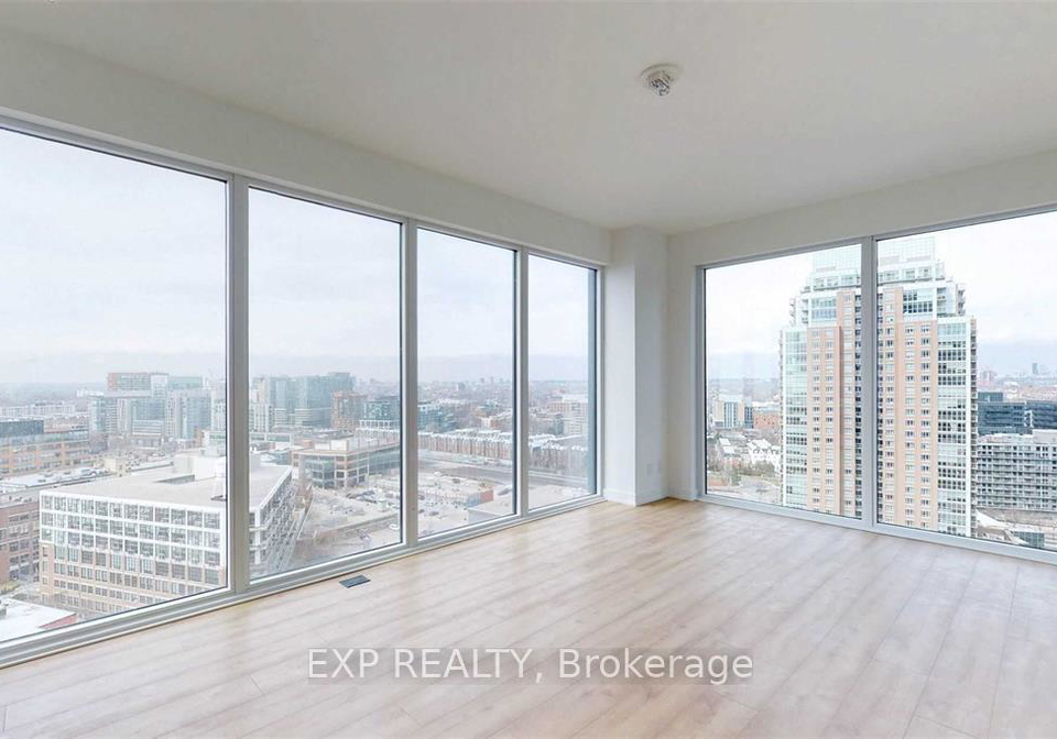 135-east-liberty-street-toronto-ontario-c12183404