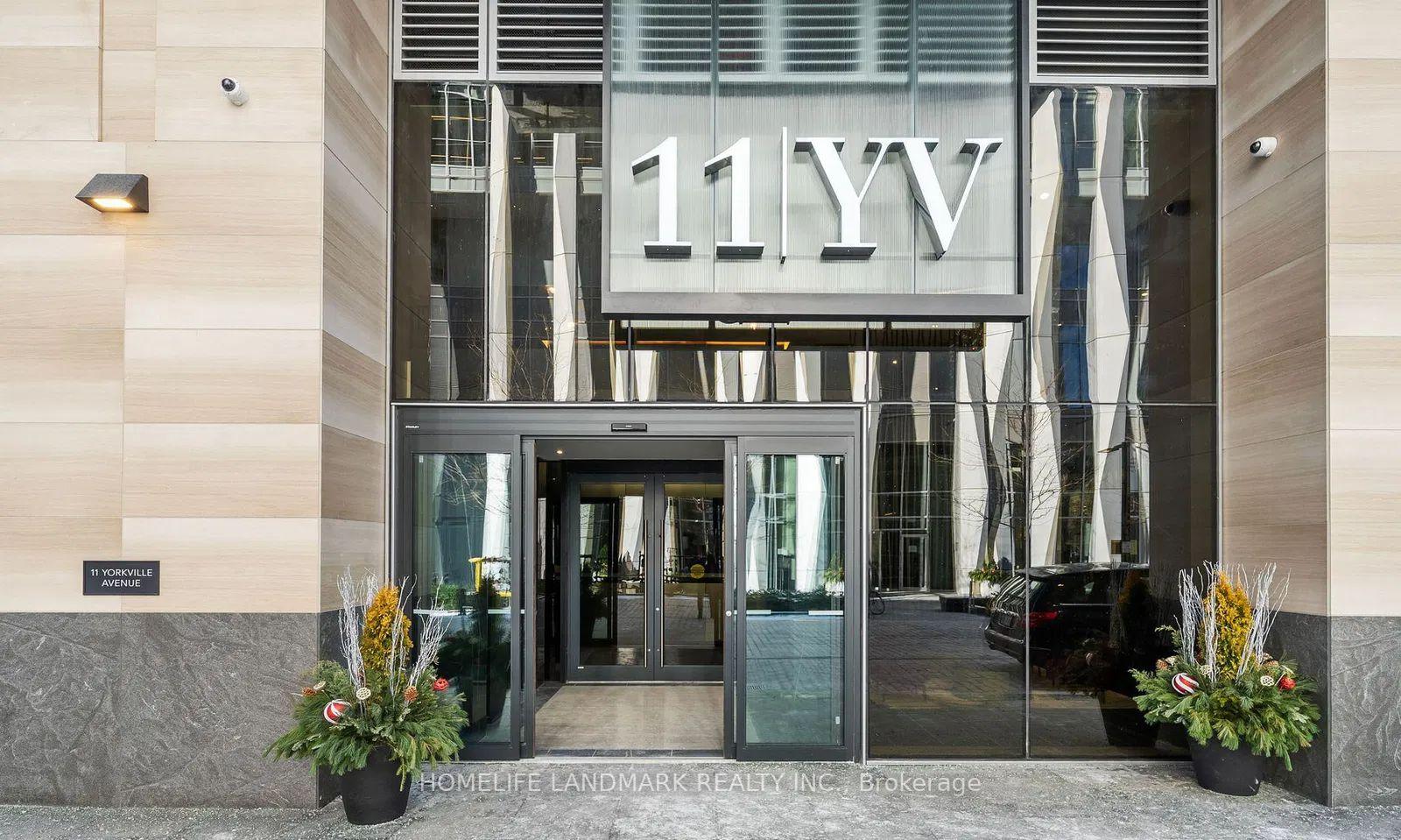 11-yorkville-avenue-toronto-ontario-c12183413