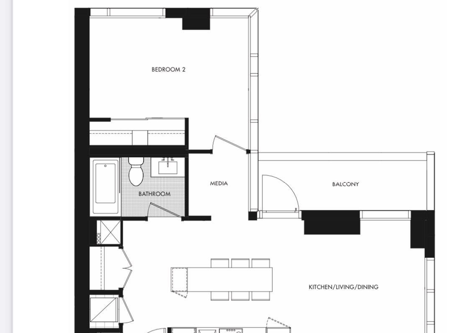 11-yorkville-avenue-toronto-ontario-c12183440