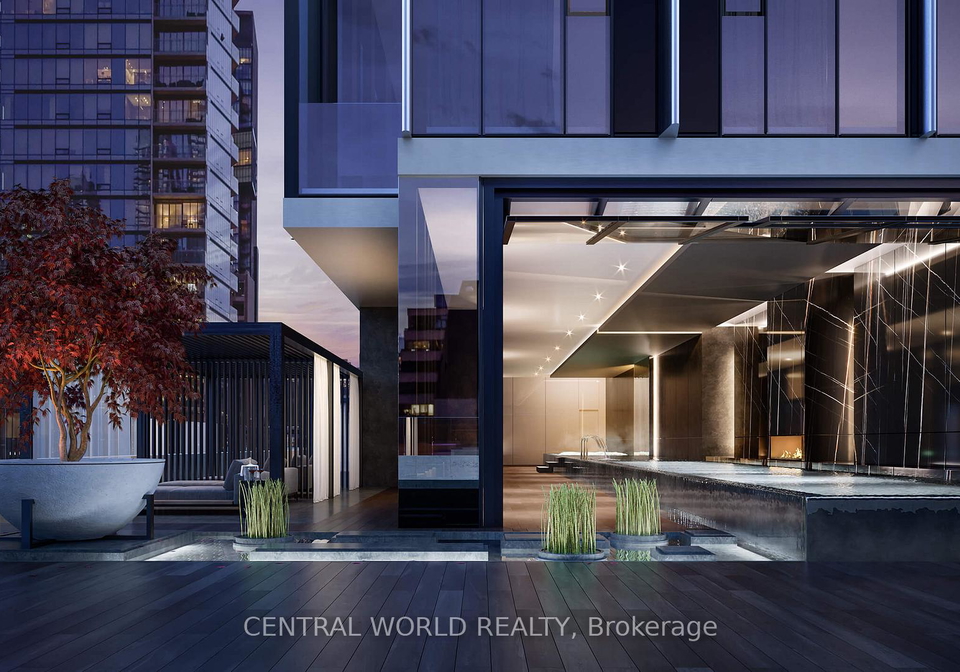 11-yorkville-avenue-toronto-ontario-c12183440