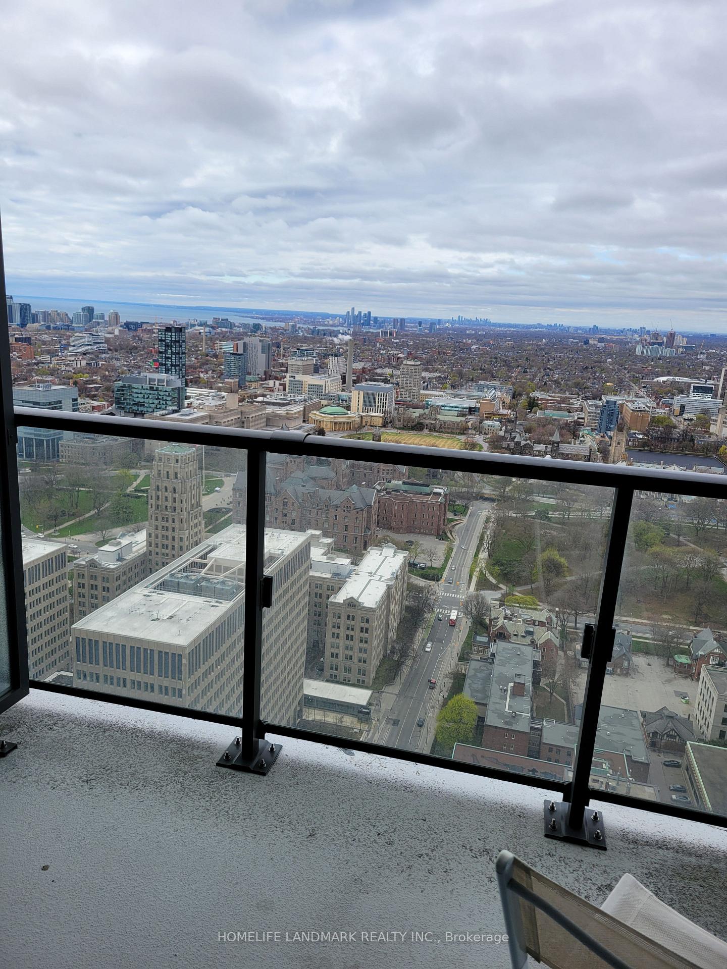 955-bay-street-toronto-ontario-c12183443