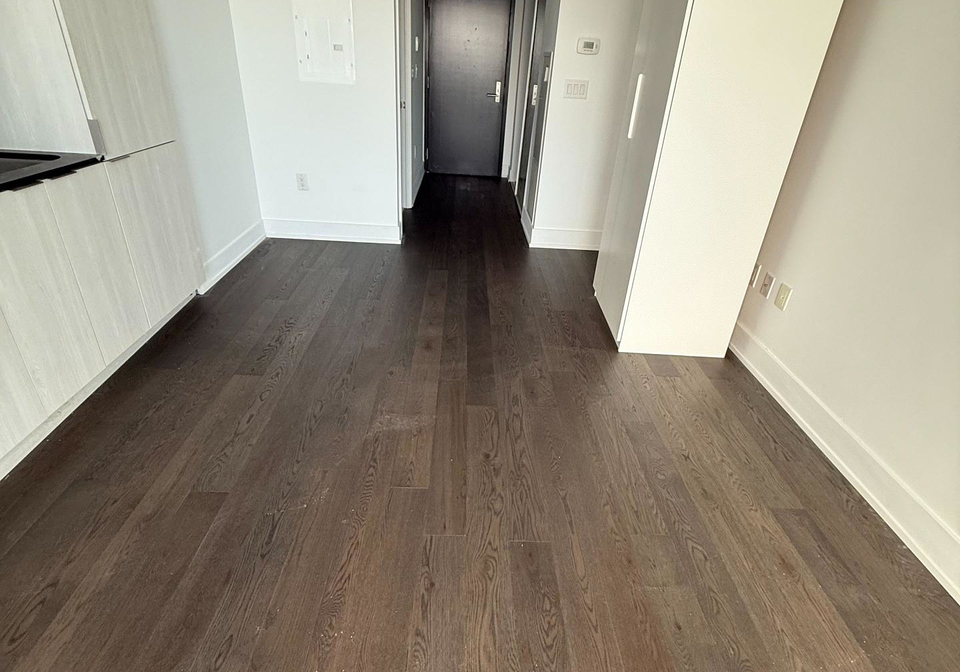 955-bay-street-toronto-ontario-c12183443