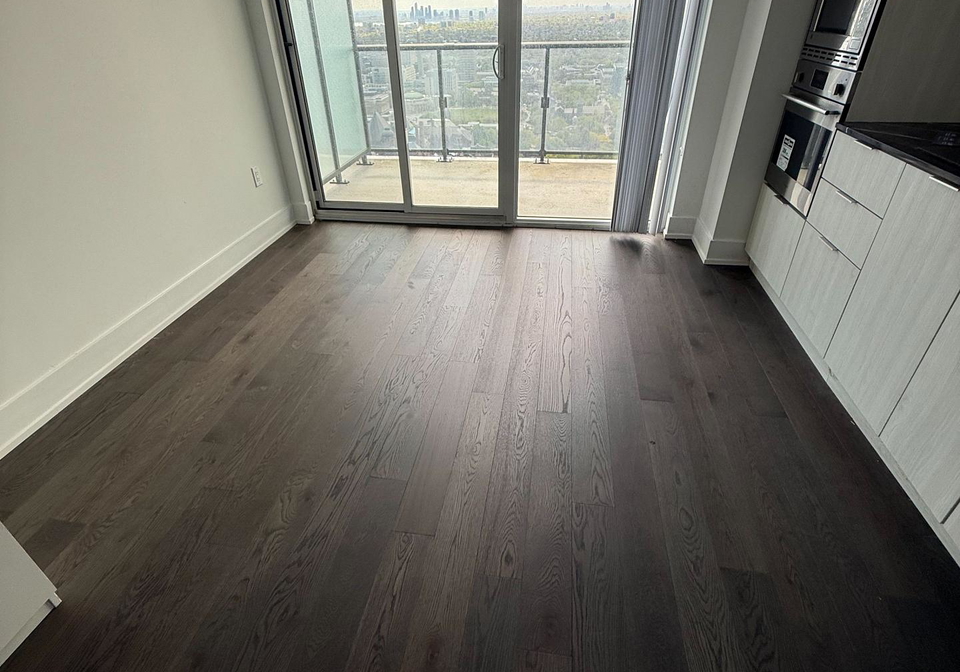 955-bay-street-toronto-ontario-c12183443