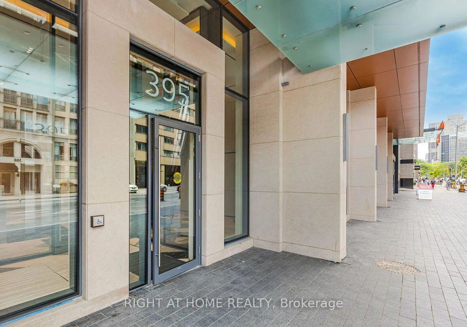 395-bloor-street-toronto-ontario-c12183493