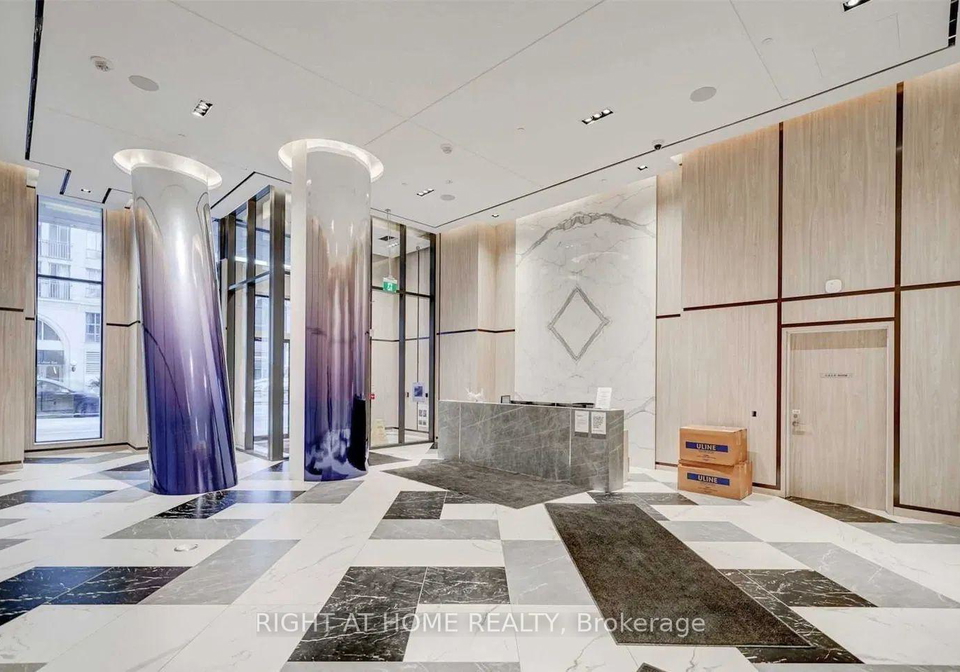 395-bloor-street-toronto-ontario-c12183493
