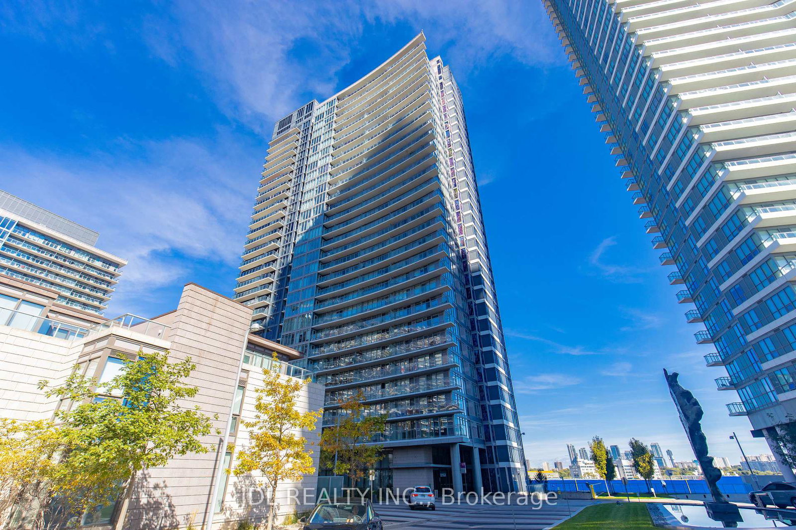 121-mcmahon-drive-north-york-ontario-c12183495