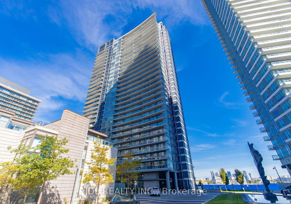 121-mcmahon-drive-north-york-ontario-c12183495