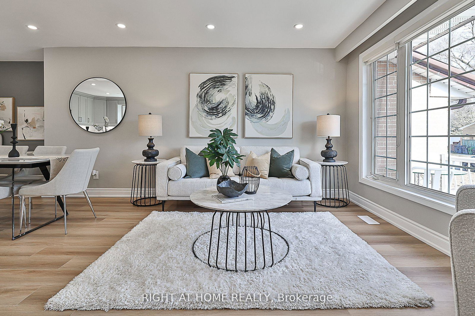 55-combermere-drive-north-york-ontario-c12183511
