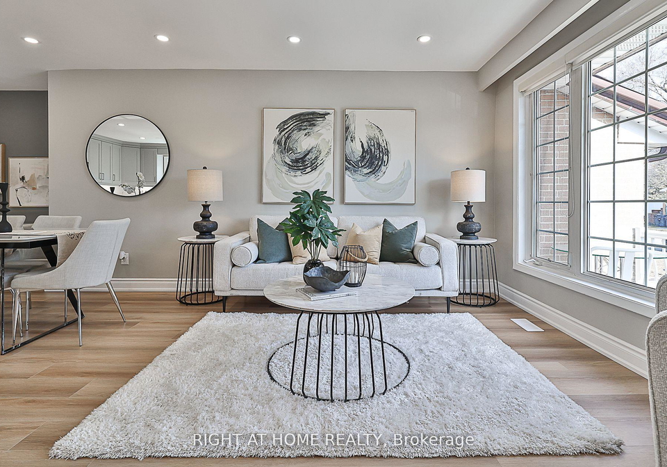 55-combermere-drive-north-york-ontario-c12183511
