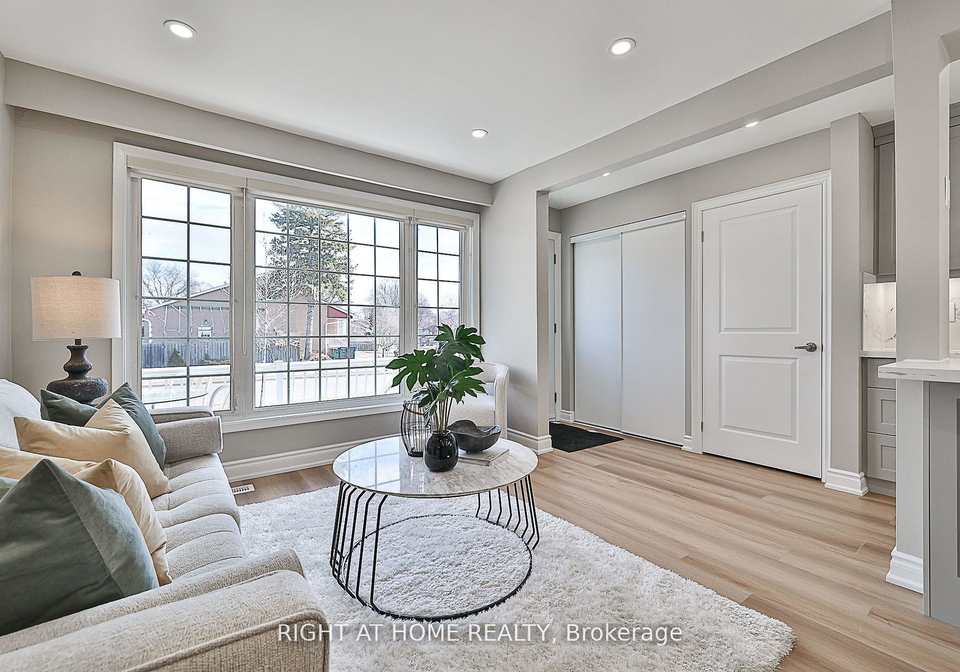 55-combermere-drive-north-york-ontario-c12183511