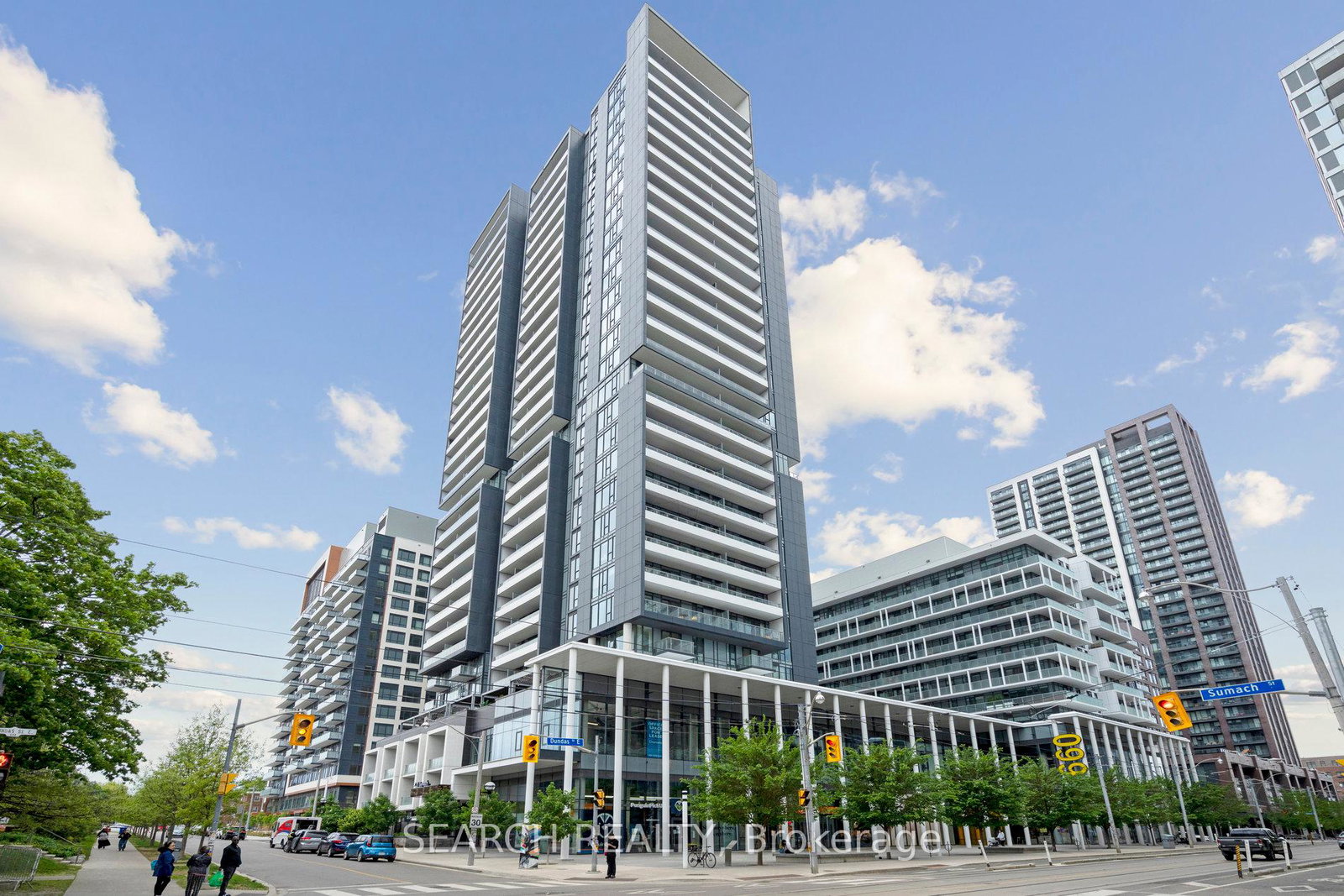 225-sumach-street-toronto-ontario-c12183603