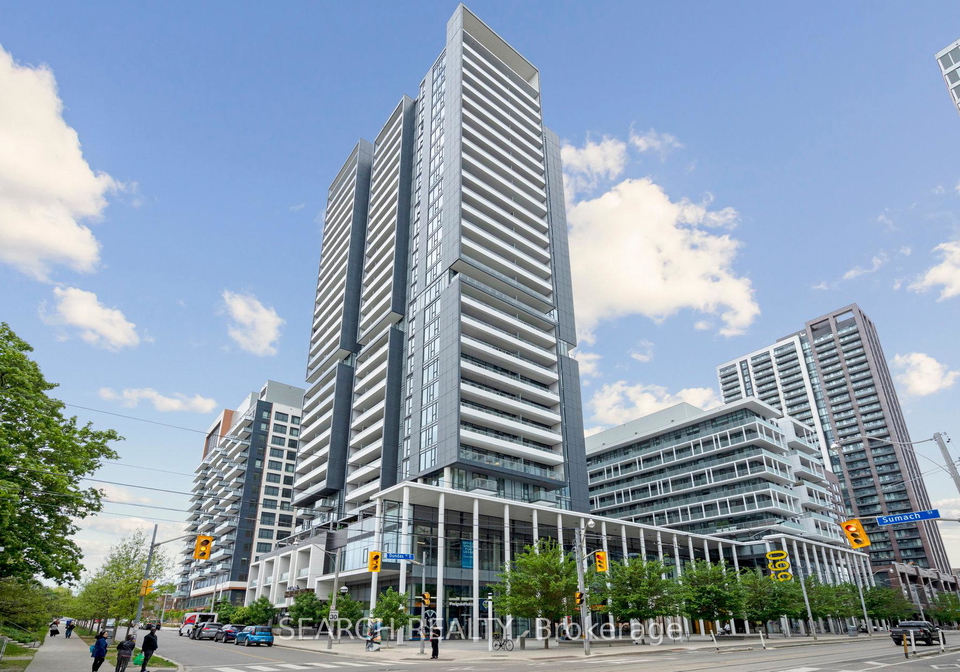 225-sumach-street-toronto-ontario-c12183603