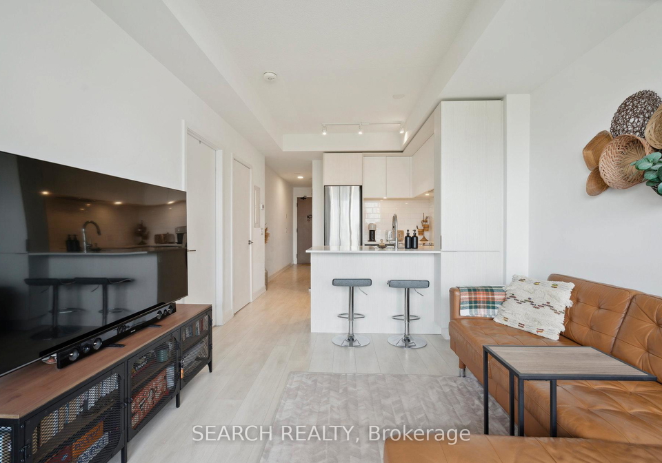 225-sumach-street-toronto-ontario-c12183603