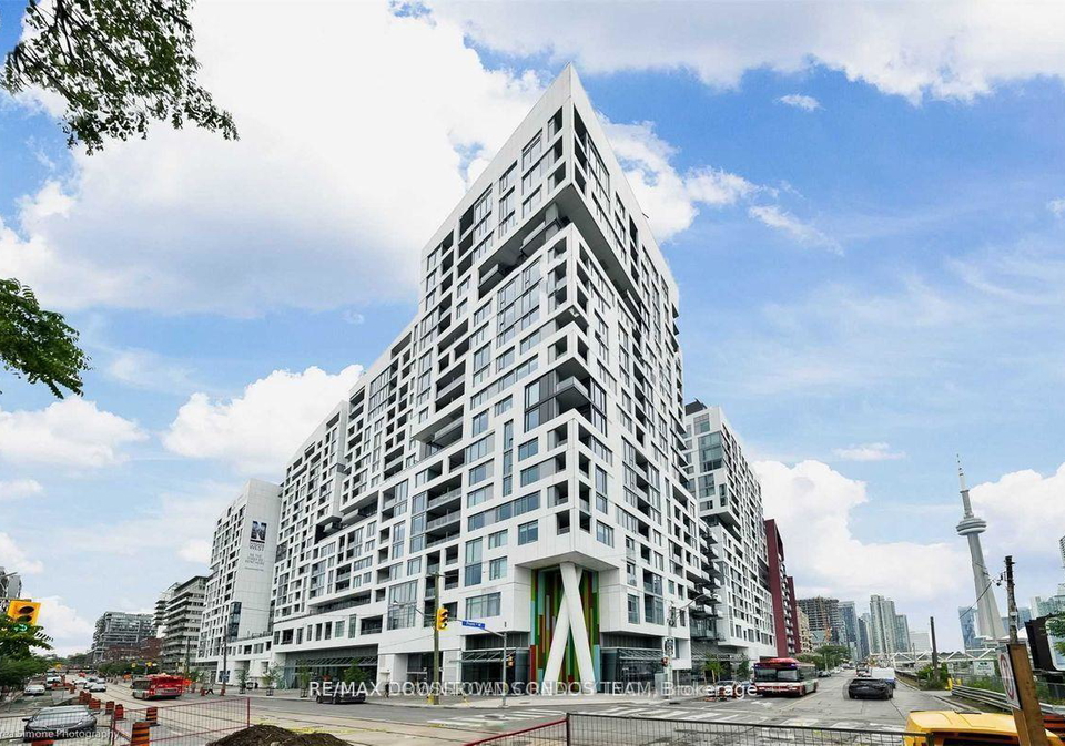 576-front-street-w-toronto-ontario-c12183635