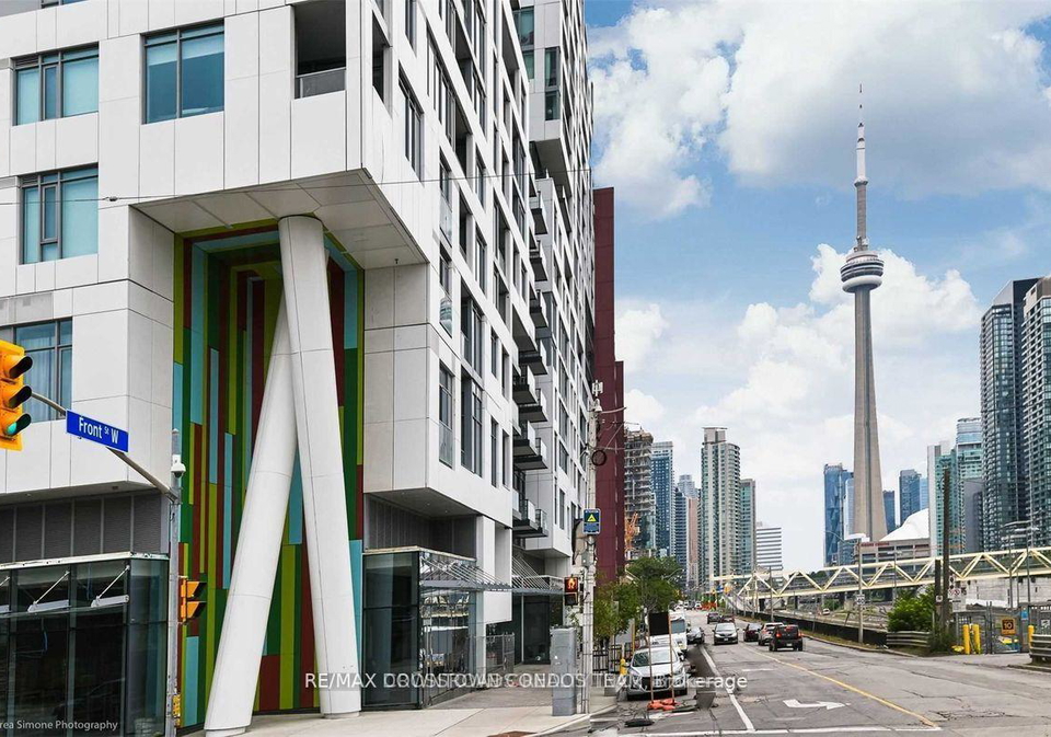 576-front-street-w-toronto-ontario-c12183635