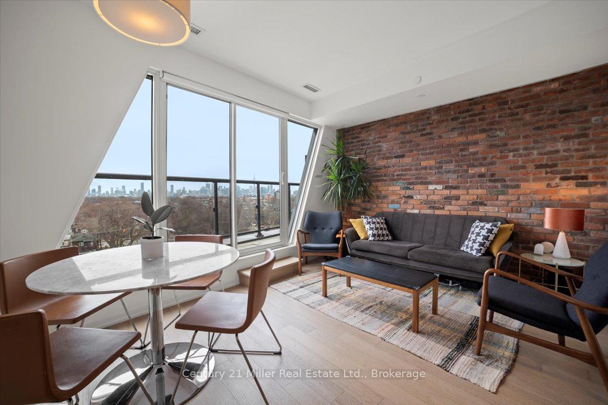 138-saint-helens-avenue-toronto-ontario-c12183697