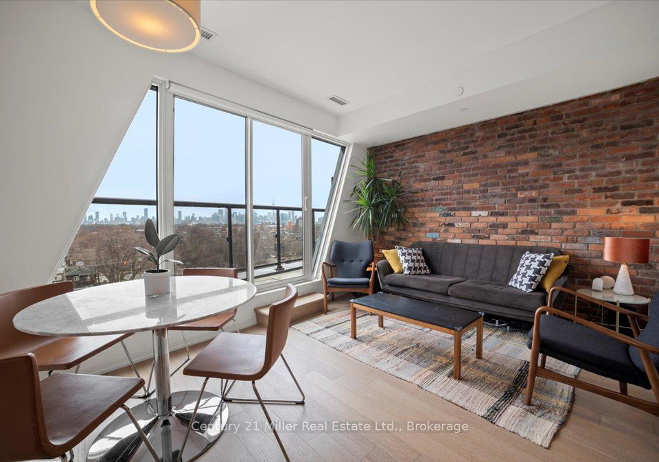 138-saint-helens-avenue-toronto-ontario-c12183697