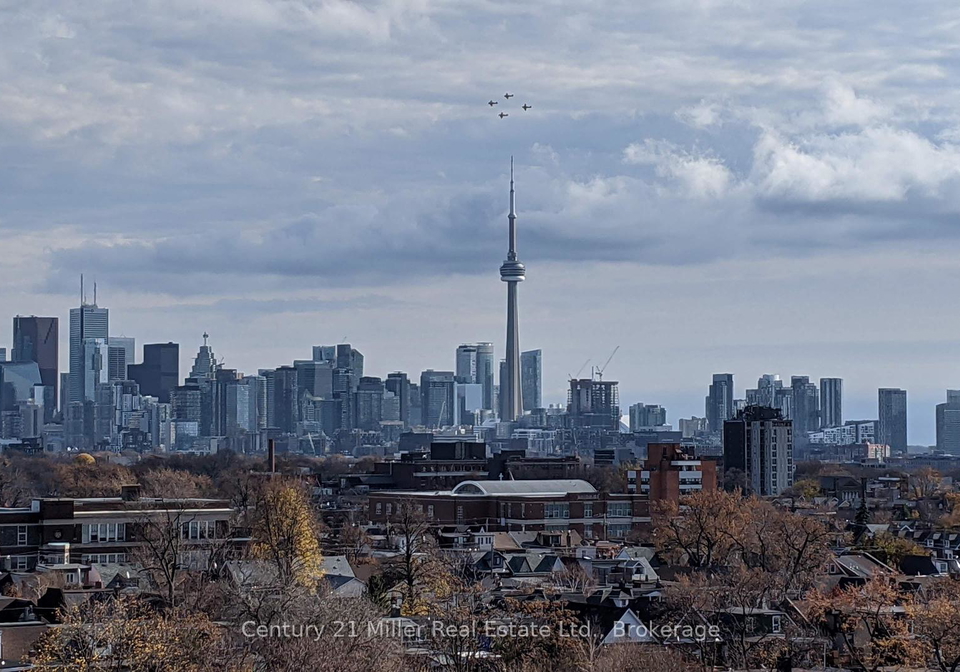138-saint-helens-avenue-toronto-ontario-c12183697