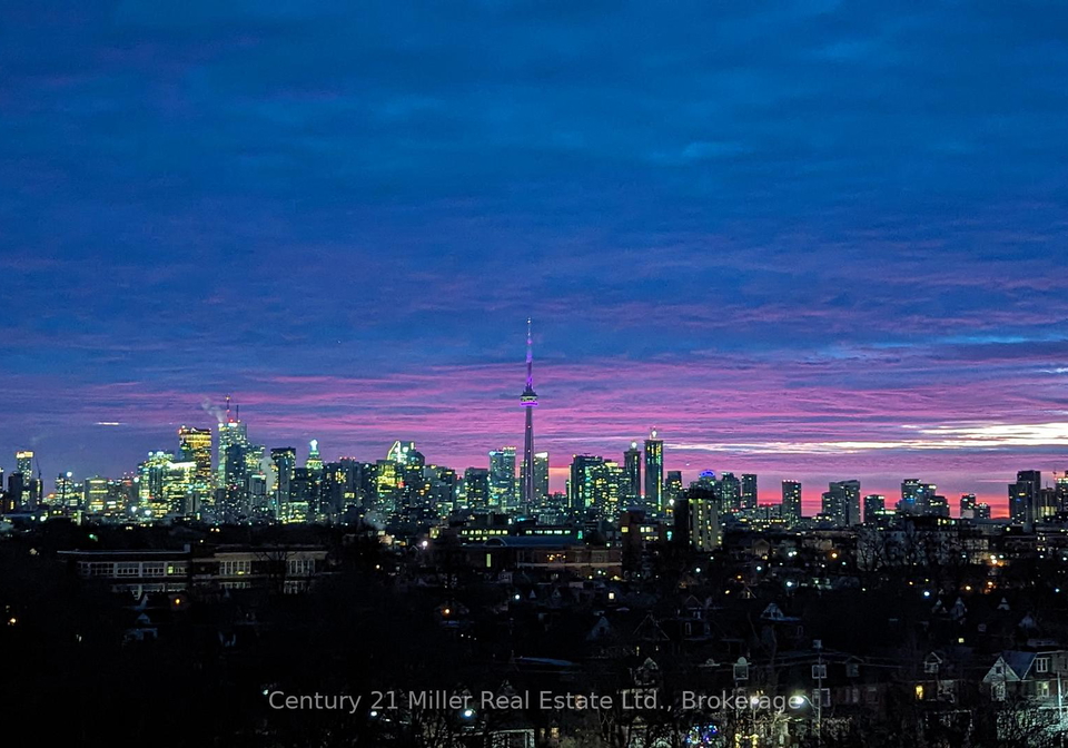 138-saint-helens-avenue-toronto-ontario-c12183697