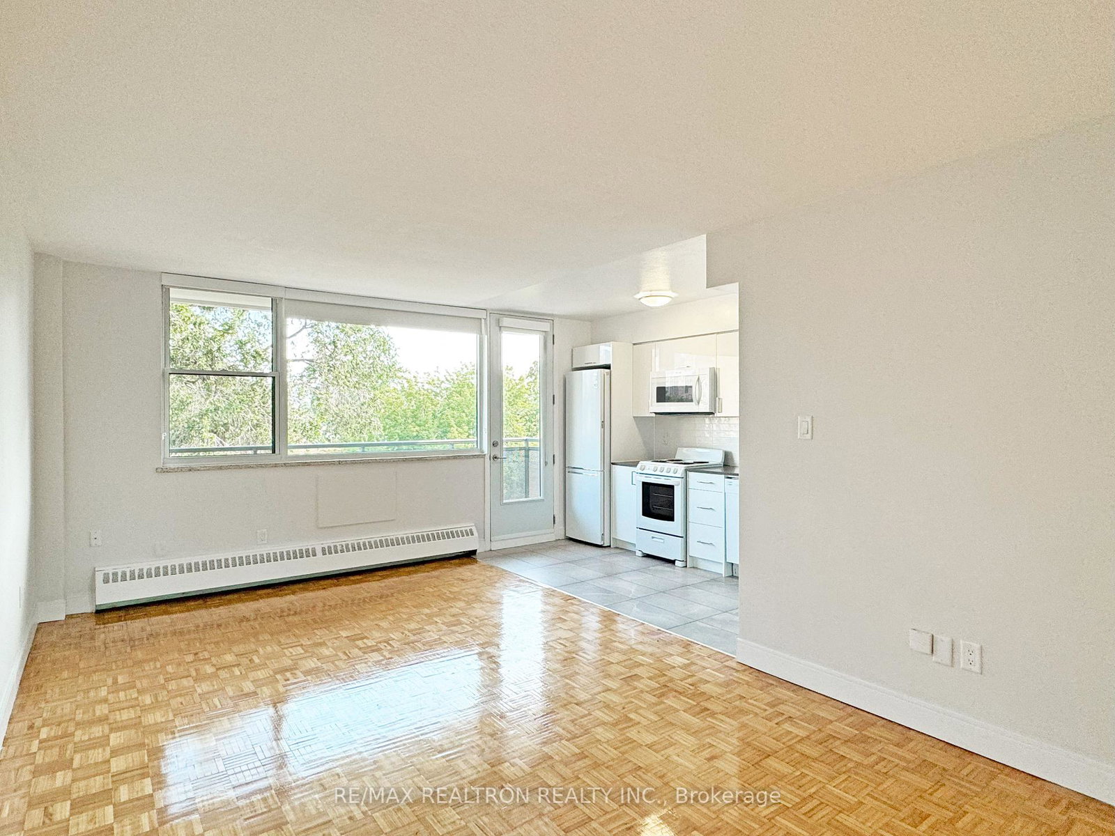 276-st-george-street-toronto-ontario-c12183739