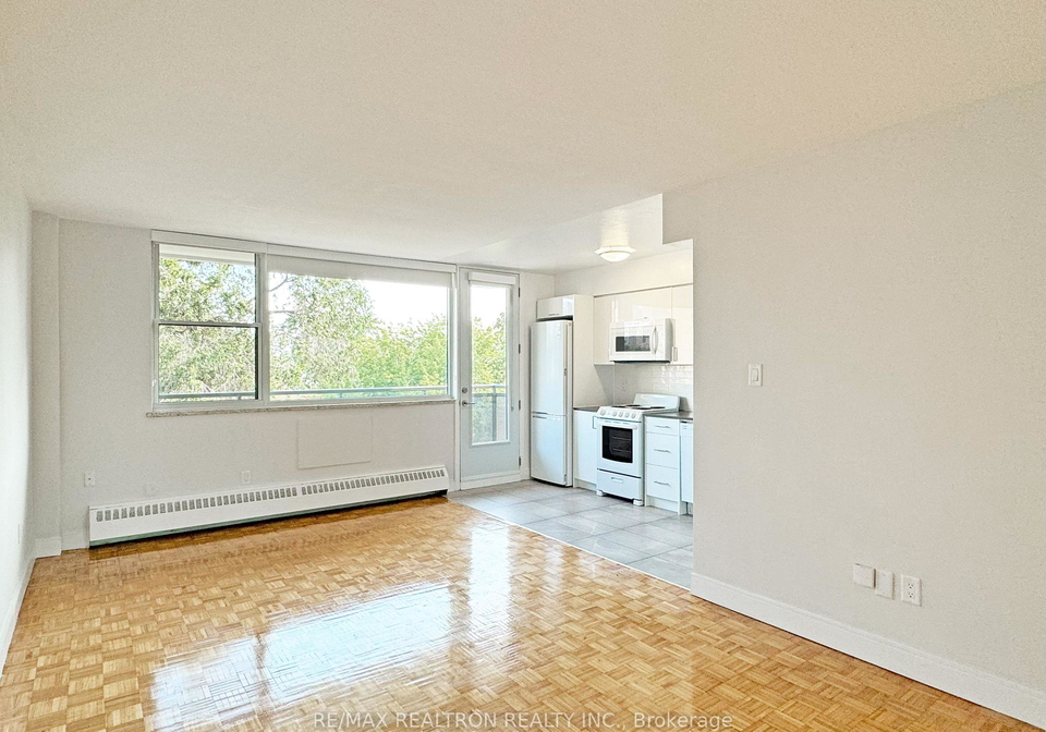 276-st-george-street-toronto-ontario-c12183739